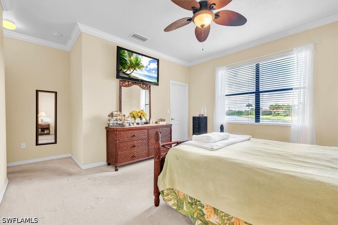 3 Bed Waterfront Home for Sale in Hampton Park, photo 15