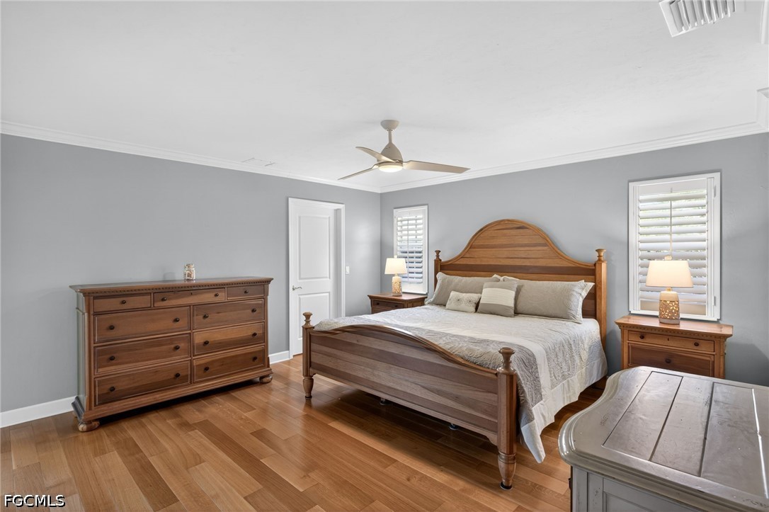 3 Bed SingleFamilyResidence for Sale in Gulf Pines, FL — photo 15