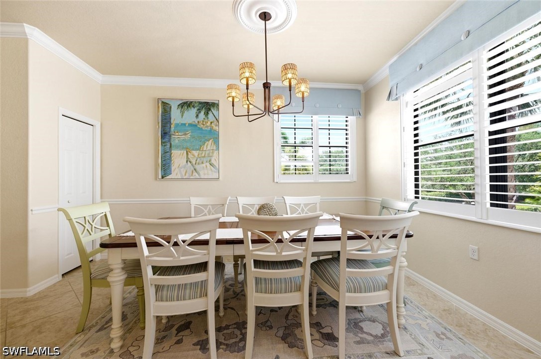 3 Bed Waterfront Home for Sale in Naples, FL, $865,000 — photo 15