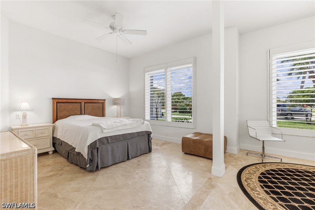 3 Bed Pool Home for Sale in Naples, photo 15