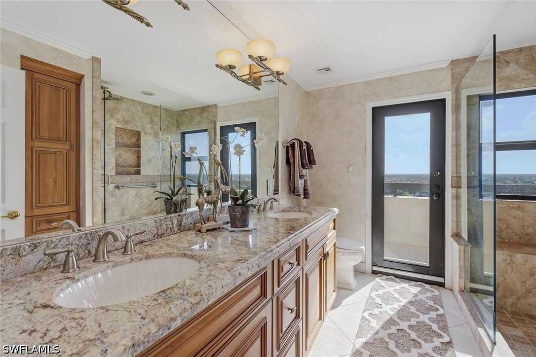 2 Bed Waterfront Home for Sale in Princess Del Mar, FL — photo 15