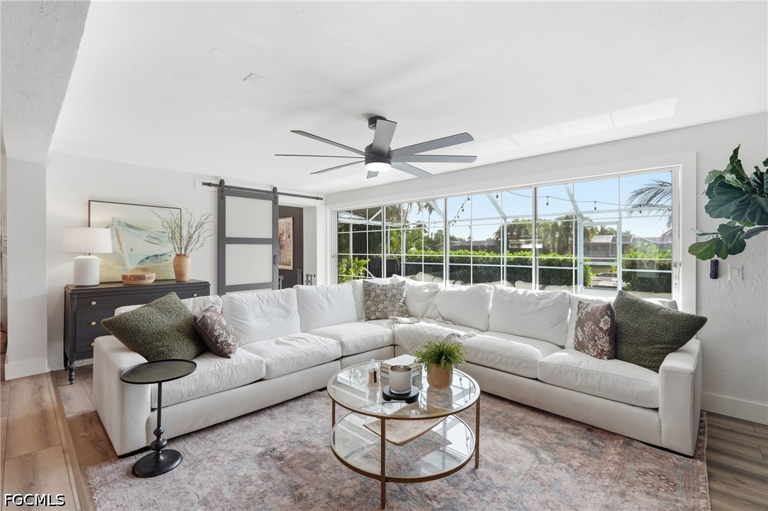4 Bed Pool Home for Sale in Cornwallis, photo 15