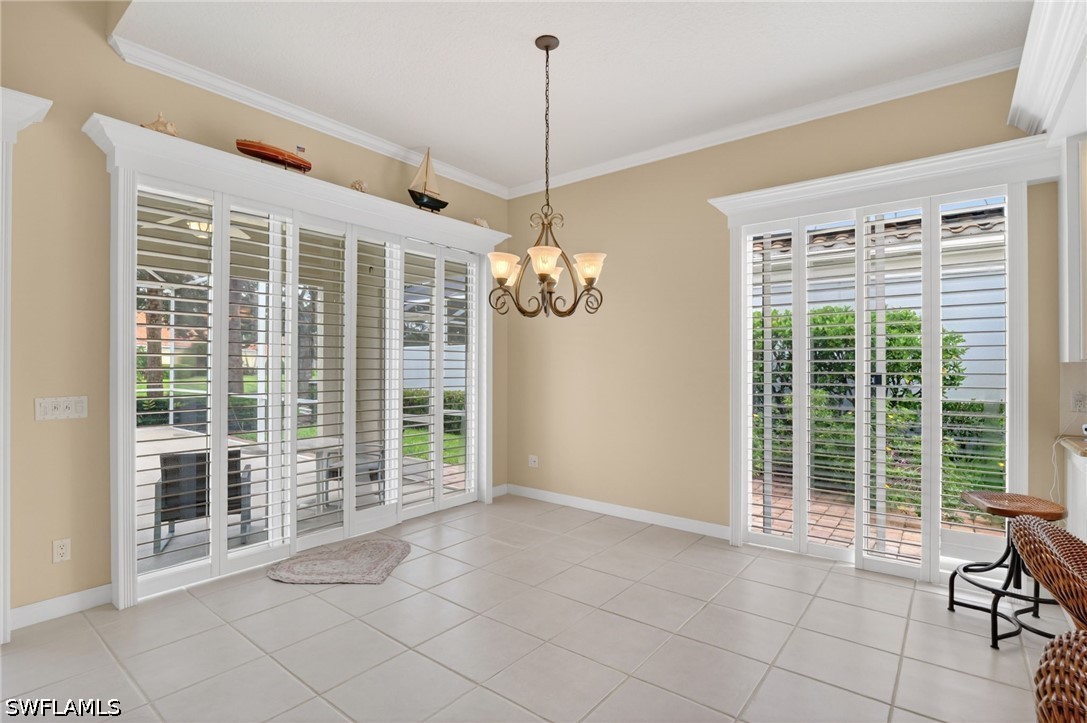 3 Bed Pool Home for Sale in Island Walk, photo 15