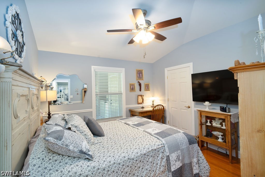 3 Bed SingleFamilyResidence for Sale in Naples, photo 15