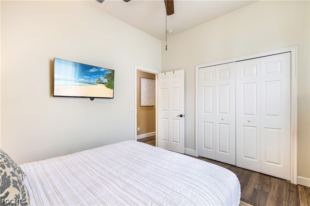 3 Bed SingleFamilyResidence for Sale in Timber Ridge, photo 15