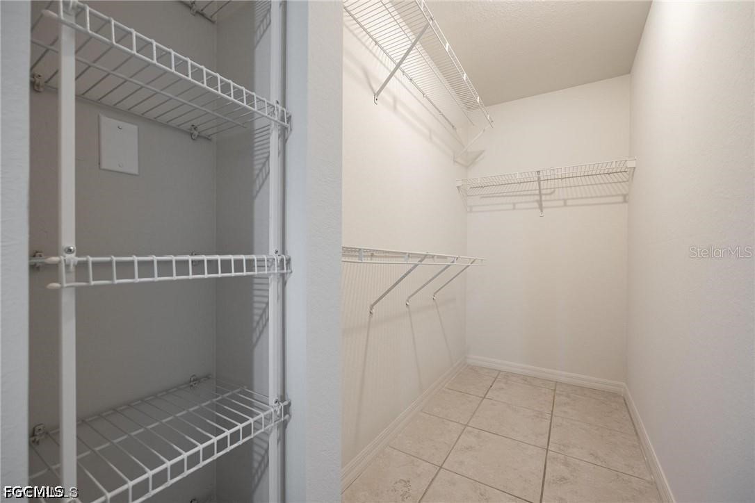 2 Bed Duplex for Sale in Cape Coral, FL, $1,575 — photo 15