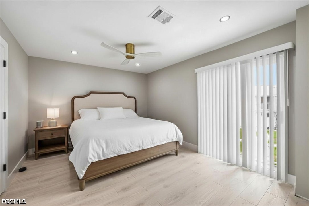 2 Bed Waterfront Home for Sale in Boardwalk Caper, FL — photo 15