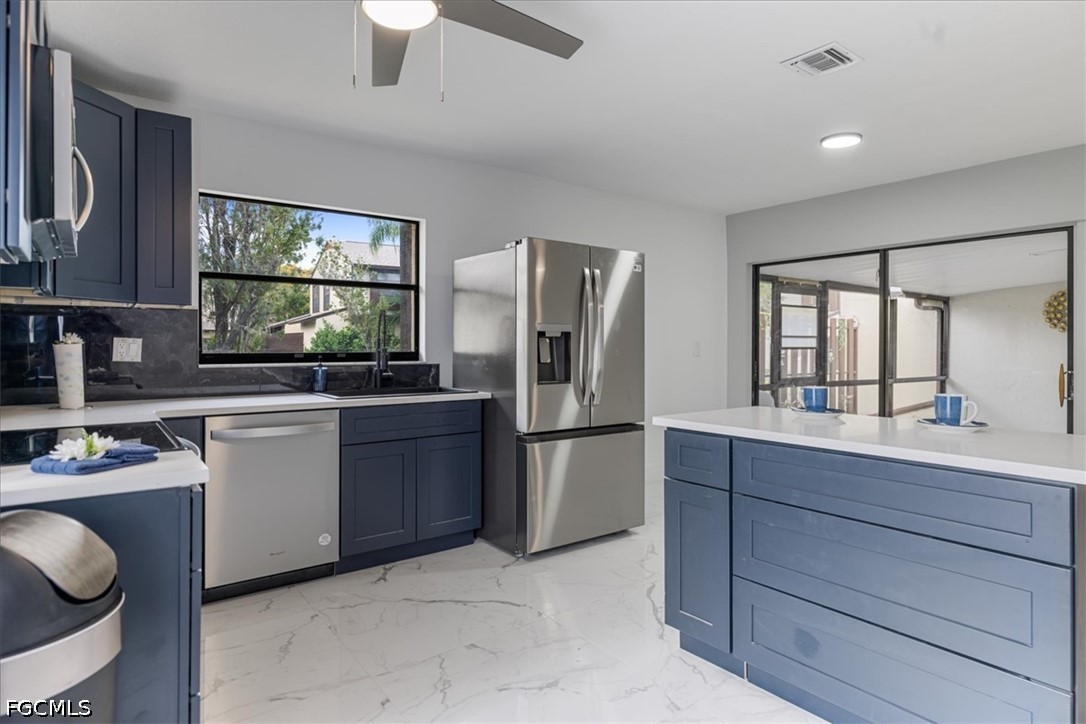 2 Bed Townhouse for Sale in Cape Coral, photo 15