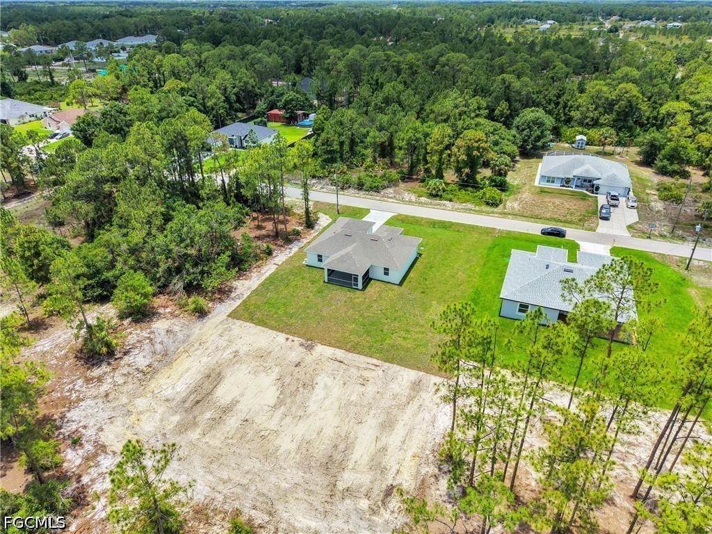 3 Bed SingleFamilyResidence for Sale in Lehigh Acres, photo 15