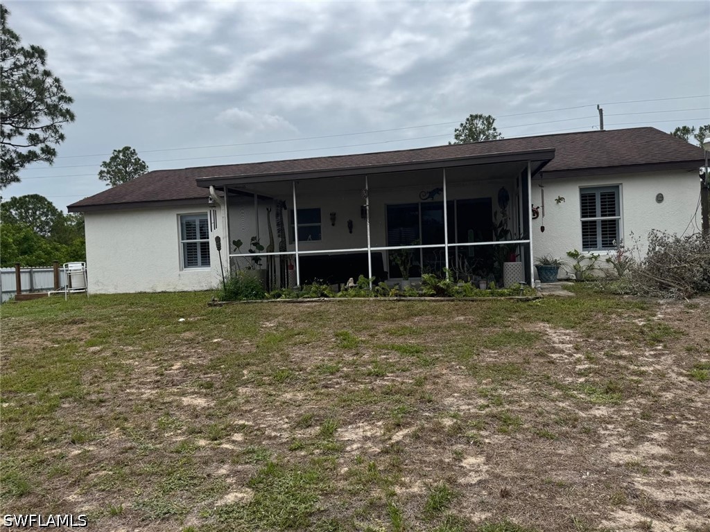 3 Bed SingleFamilyResidence for Sale in Lehigh Acres, photo 15