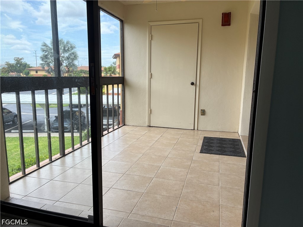 2 Bed Condominium for Sale in Fort Myers, photo 15