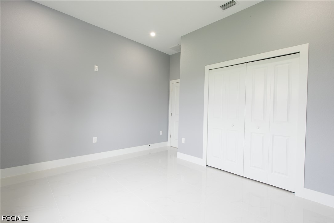 3 Bed SingleFamilyResidence for Sale in Lehigh Acres, photo 15