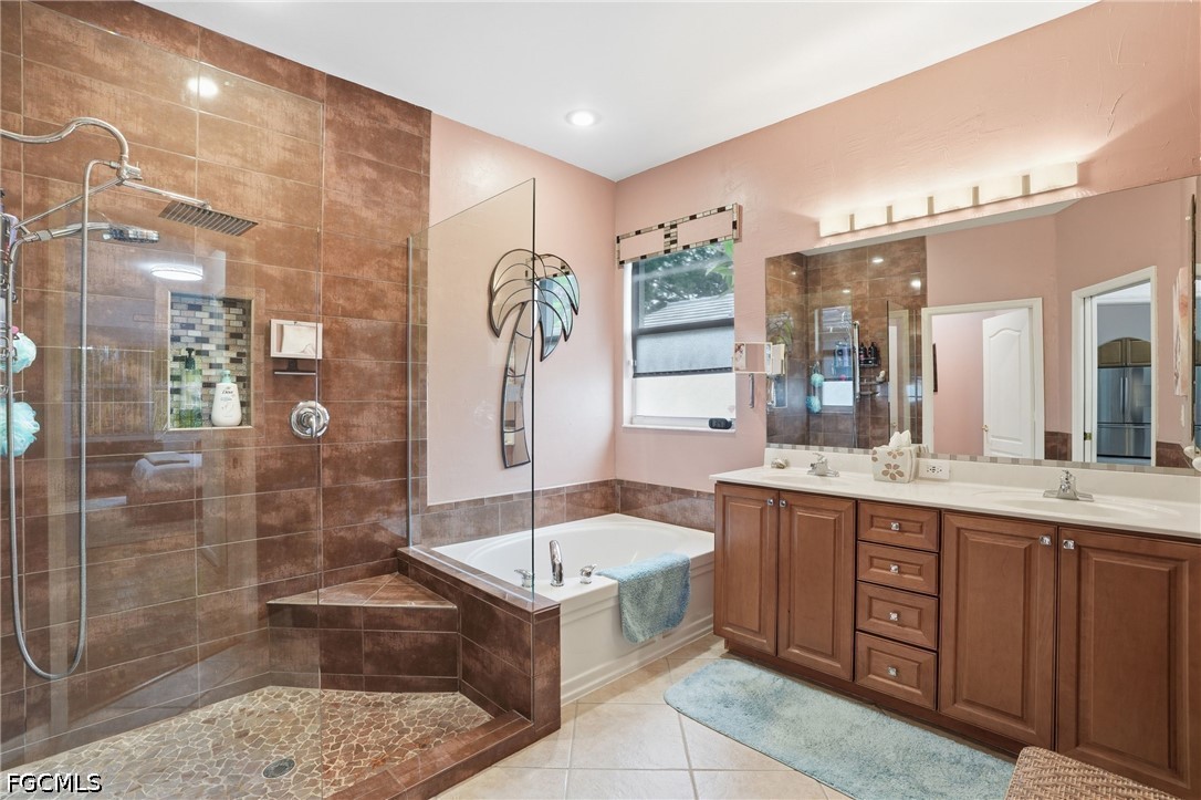 3 Bed Pool Home for Sale in Colonial Oaks, FL, $583,000 — photo 15