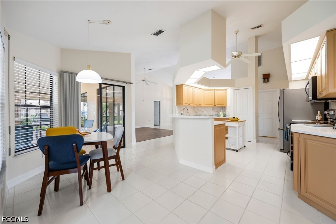3 Bed Waterfront Home for Sale in Chaumont, photo 15