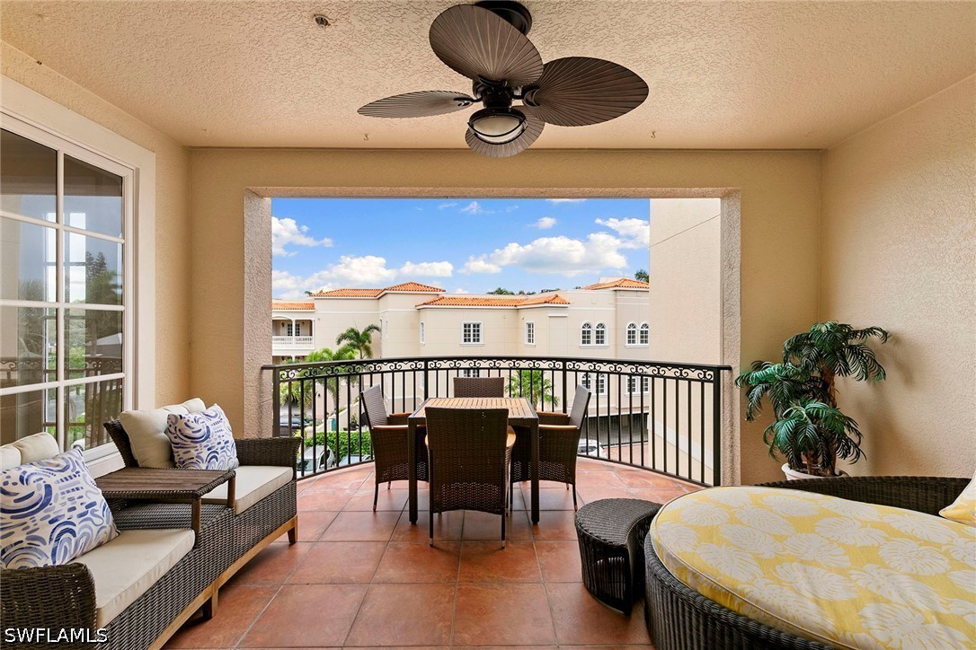 2 Bed Condominium for Sale in Naples, photo 15