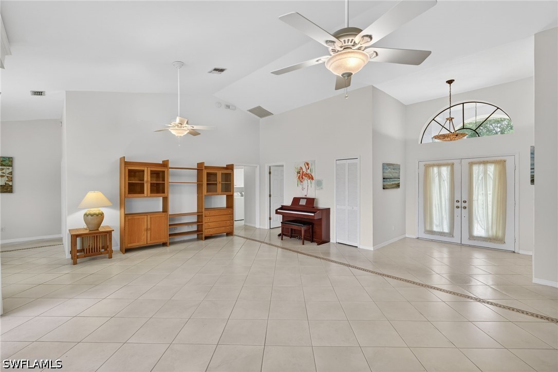 4 Bed Pool Home for Sale in Eagle Ridge, photo 15
