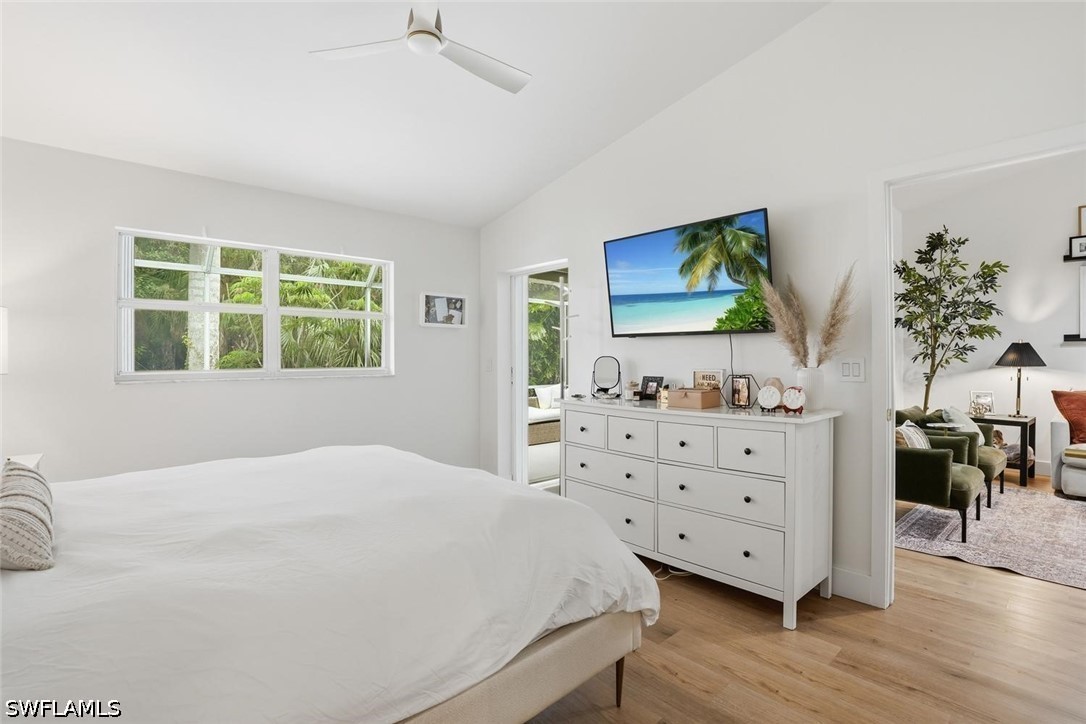 3 Bed Waterfront Home for Sale in Naples, photo 15