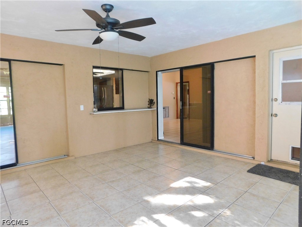 3 Bed Pool Home for Sale in Calusa Woods, photo 15