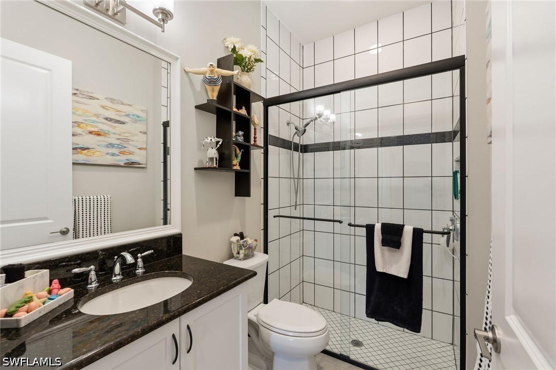 3 Bed Pool Home for Sale in Valencia Bonita, photo 15