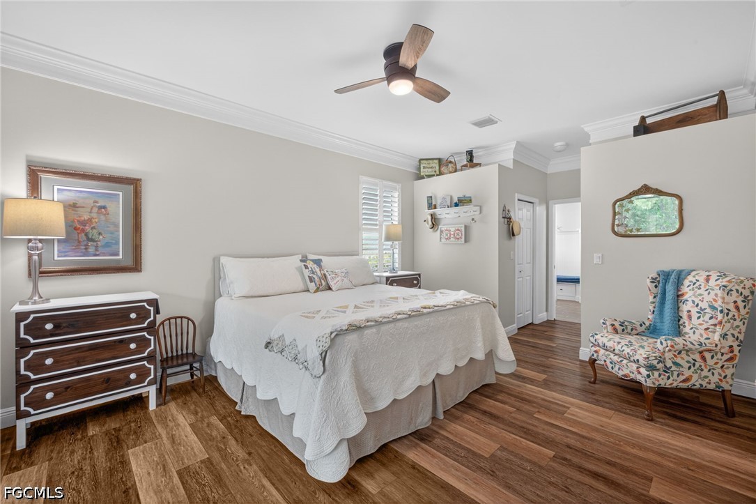 4 Bed SingleFamilyResidence for Sale in Silverlakes, photo 15