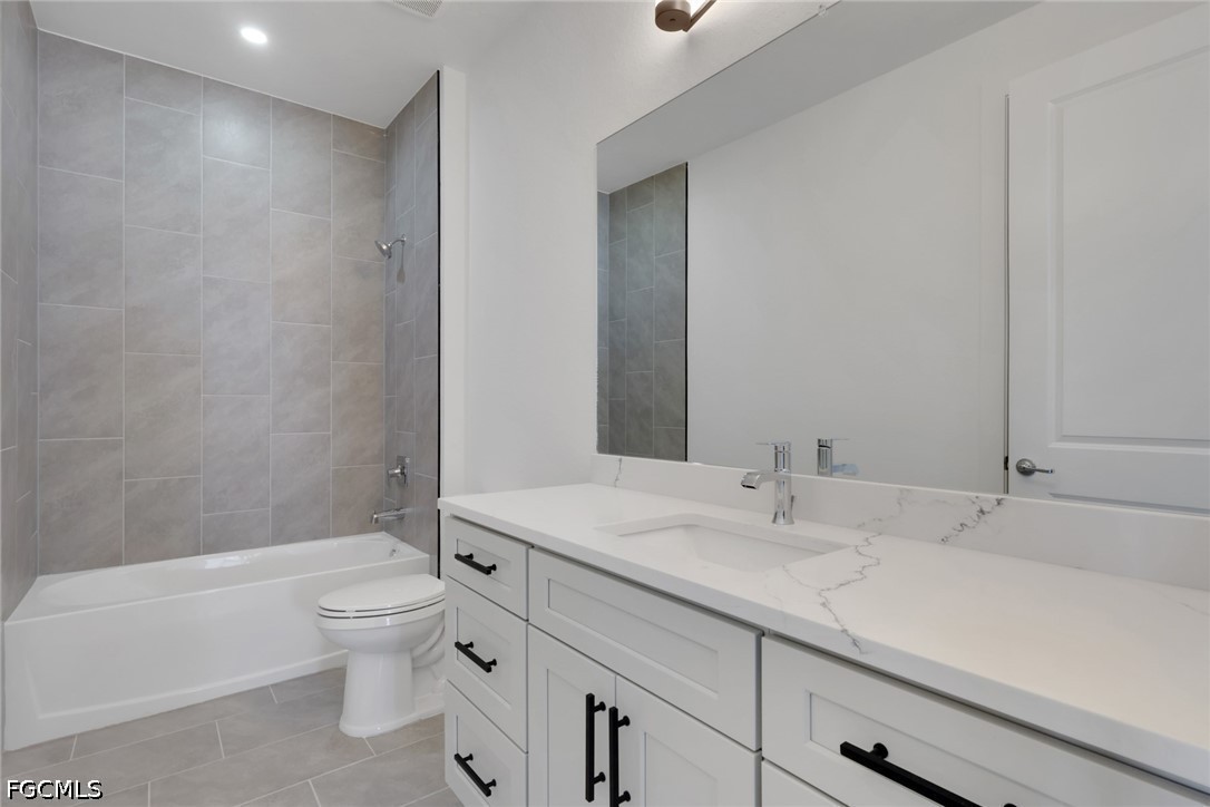 4 Bed Pool Home for Sale in Cape Coral, photo 15