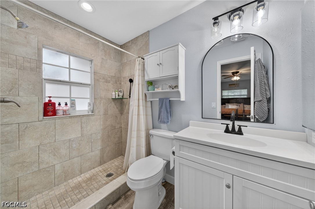 3 Bed SingleFamilyResidence for Sale in Acreage, photo 15