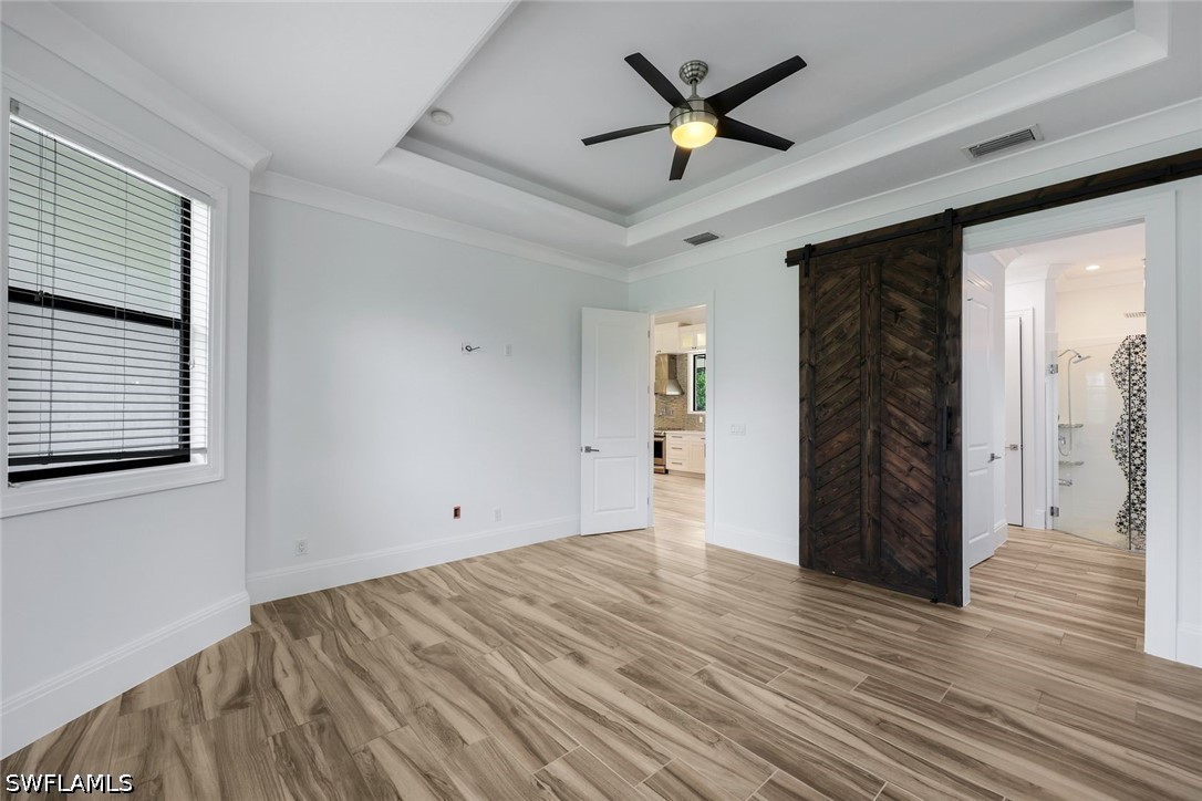 3 Bed SingleFamilyResidence for Sale in Naples, photo 15