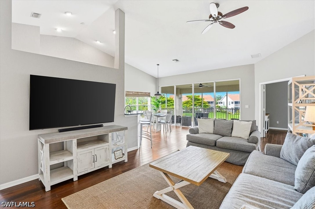 3 Bed Waterfront Home for Sale in Jasmine Point, photo 15