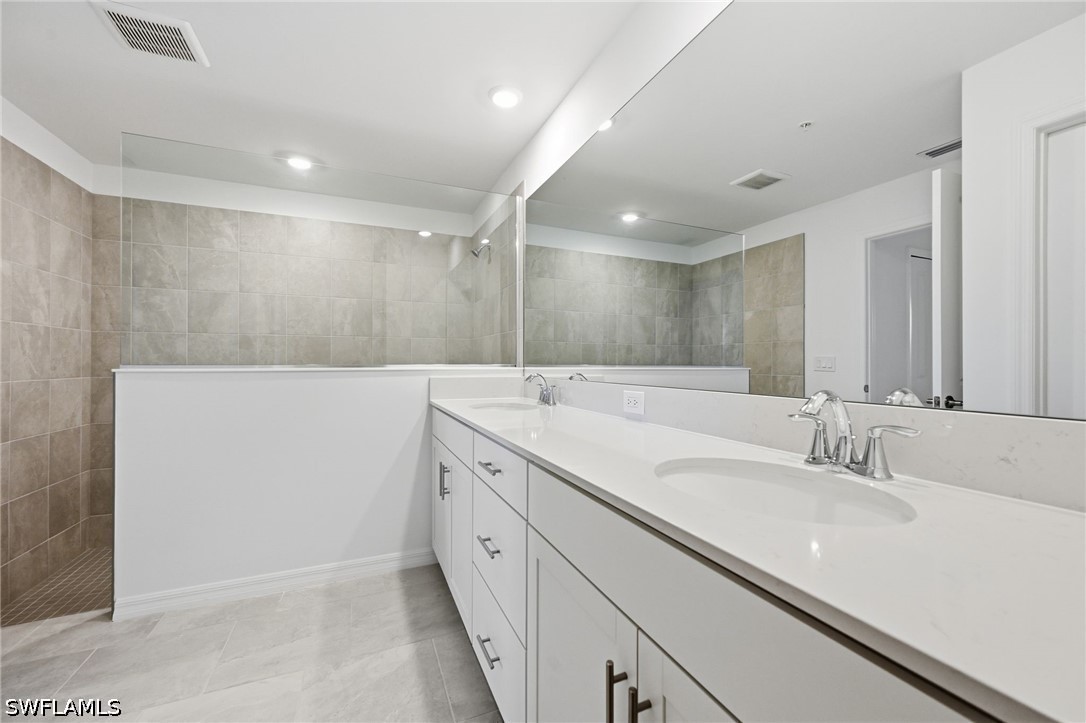 3 Bed Waterfront Home for Sale in Ave Maria, FL, $319,997 — photo 15