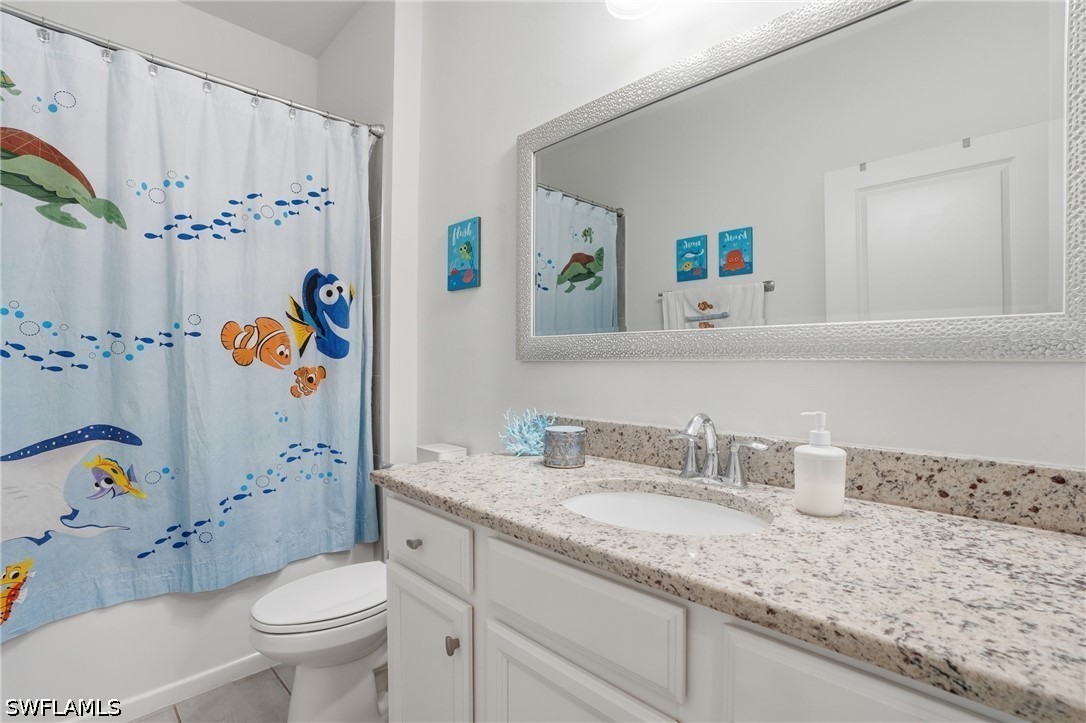 2 Bed Waterfront Home for Sale in Naples, photo 15