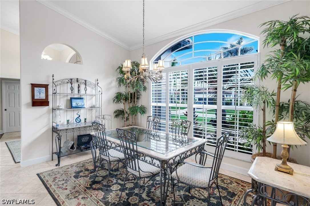 3 Bed Pool Home for Sale in Marco Island, FL, $1,700,000 — photo 15