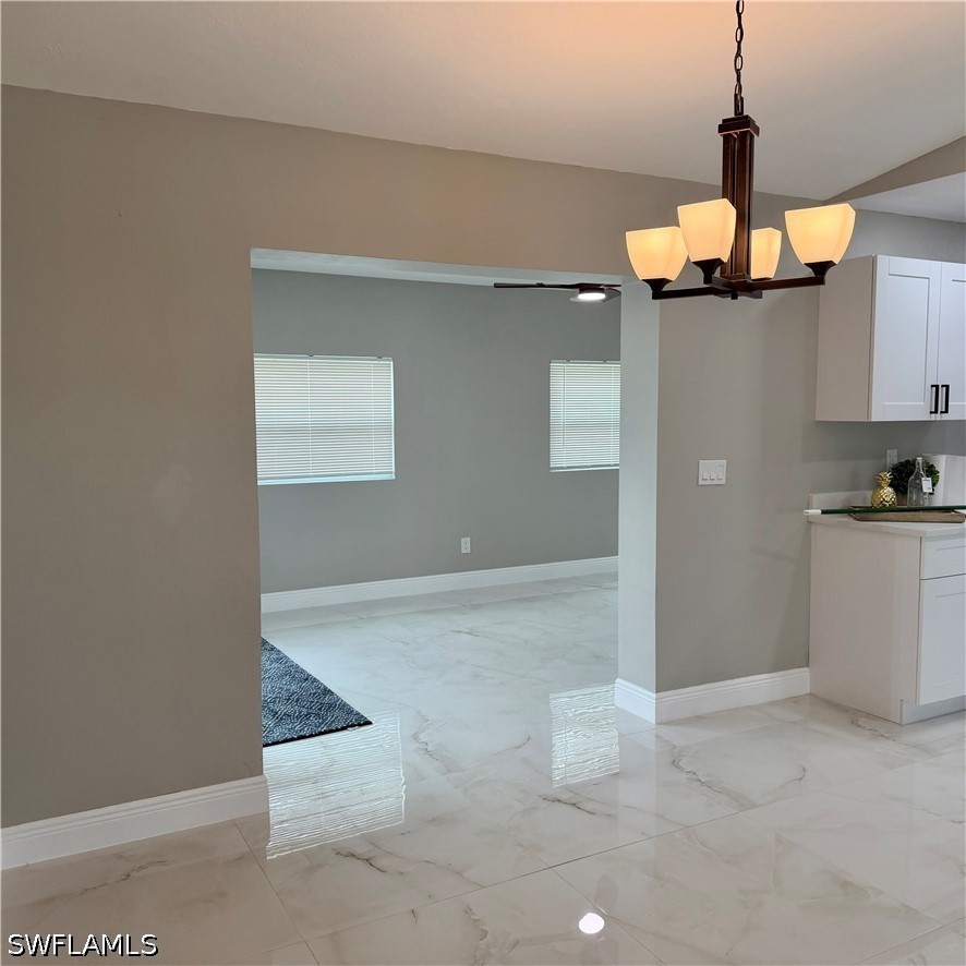 4 Bed SingleFamilyResidence for Sale in Naples, photo 15