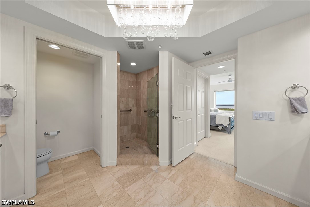 3 Bed Condominium for Sale in Estero, FL, $750,000 — photo 15