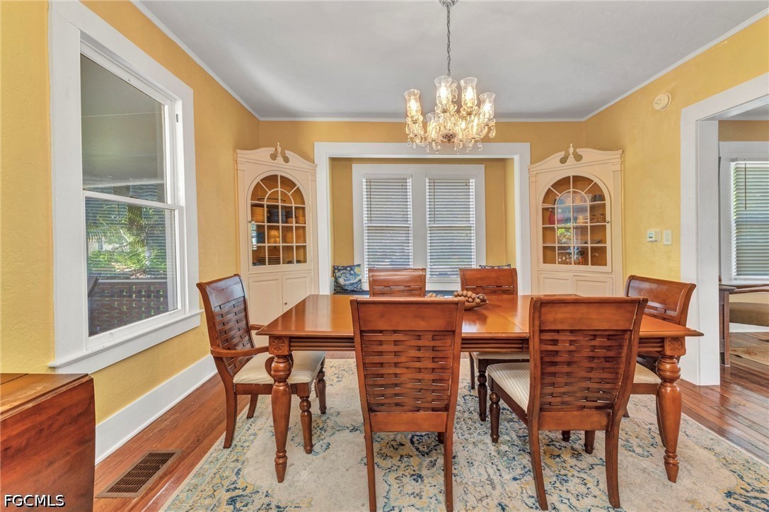 5 Bed Pool Home for Sale in Punta Gorda, photo 15