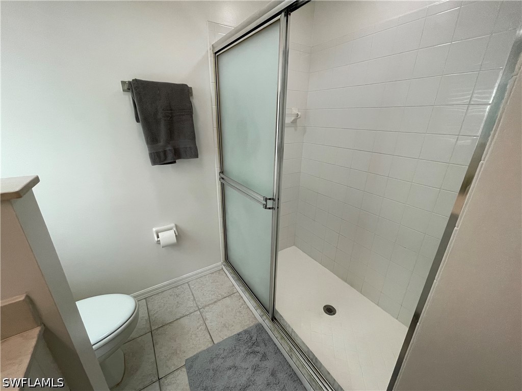 3 Bed Attached for Sale in Naples, photo 15