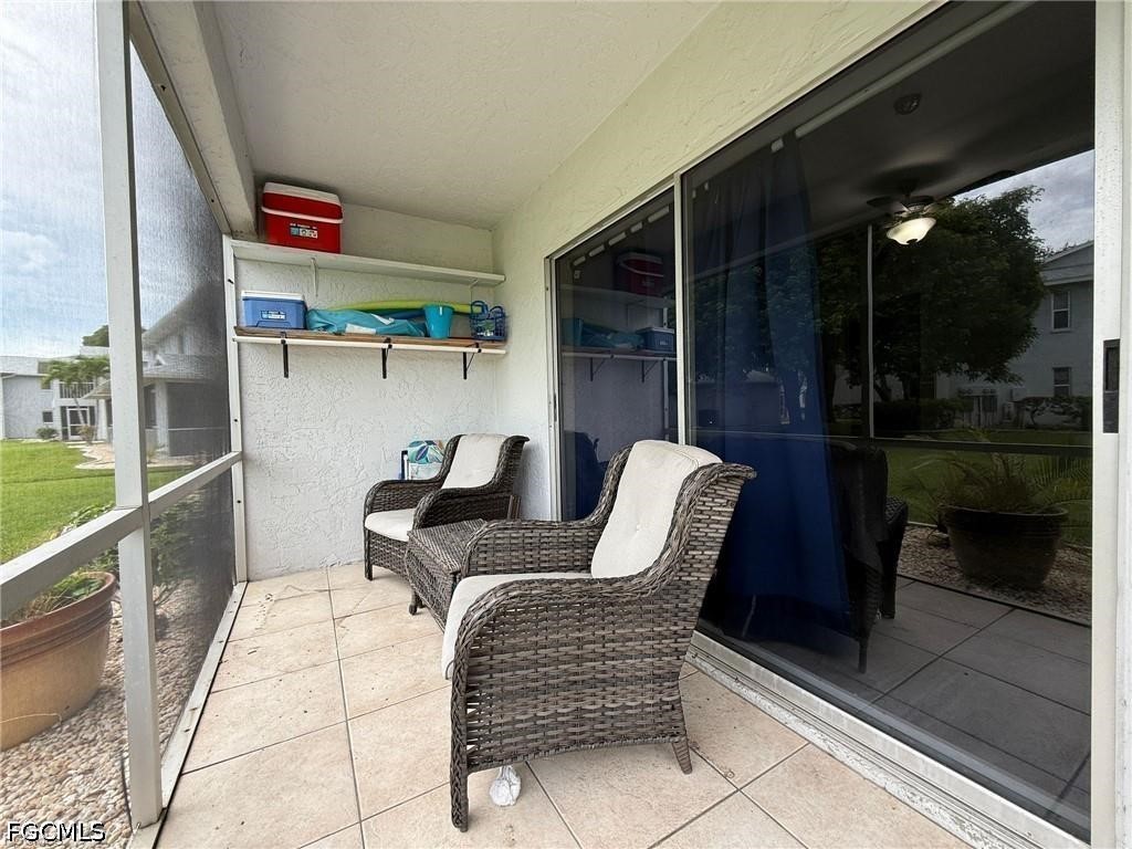 2 Bed Condominium for Sale in Parkway Village, photo 15