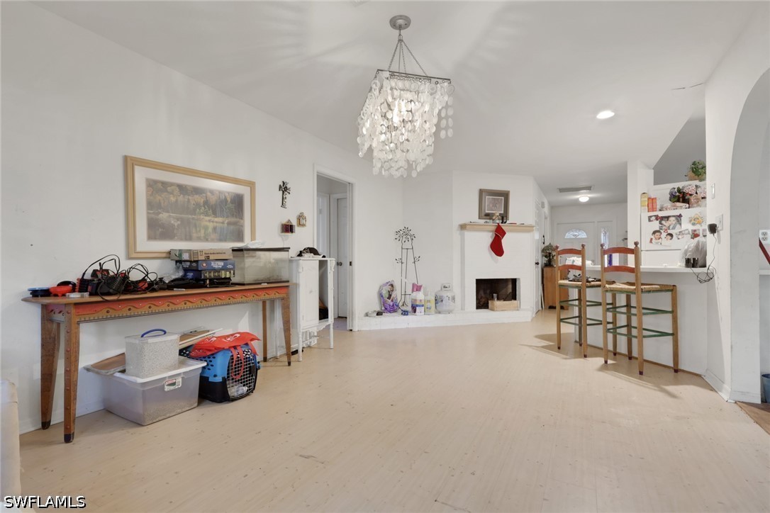 3 Bed SingleFamilyResidence for Sale in Morton Grove, photo 15