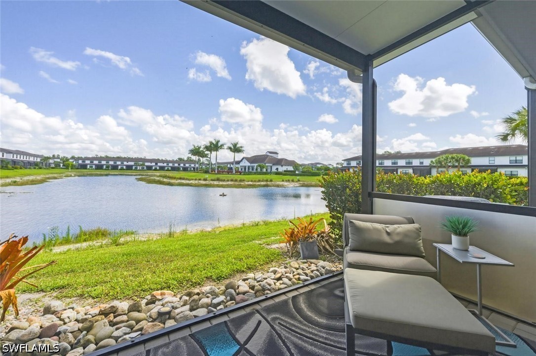 3 Bed Waterfront Home for Sale in Naples, photo 15