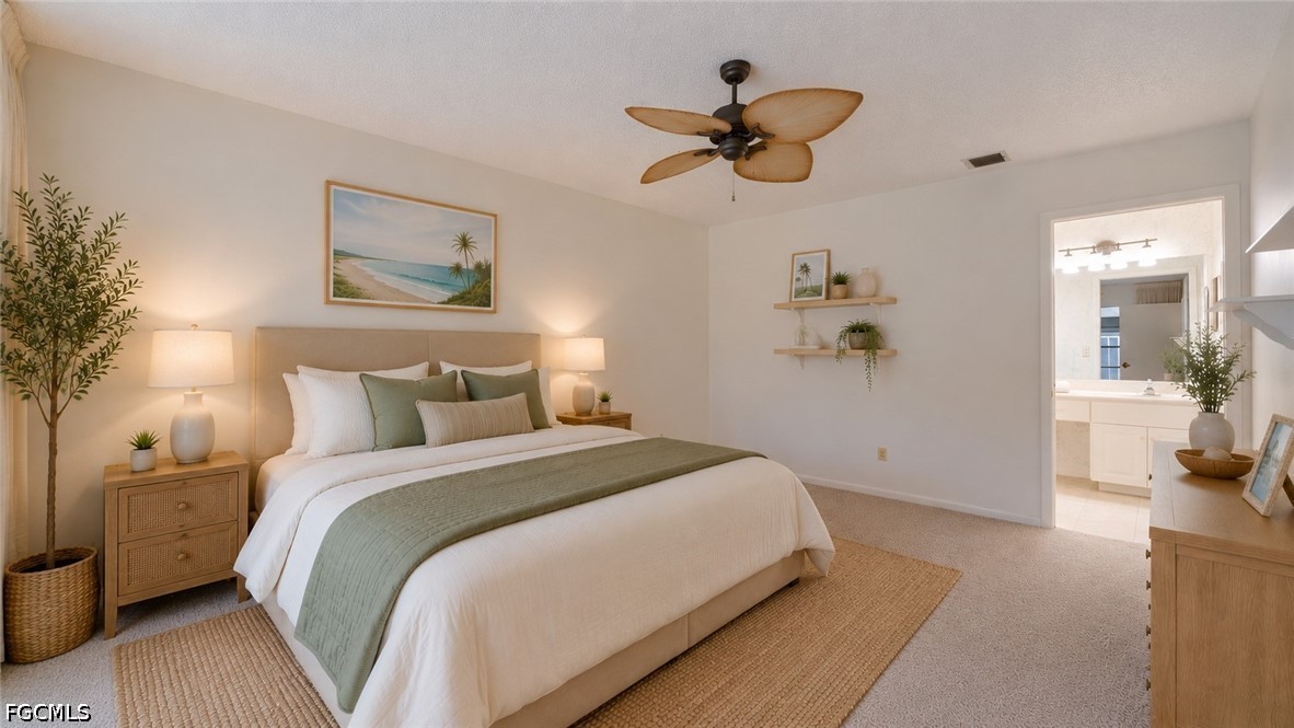 2 Bed Attached for Sale in Cape Coral, photo 15