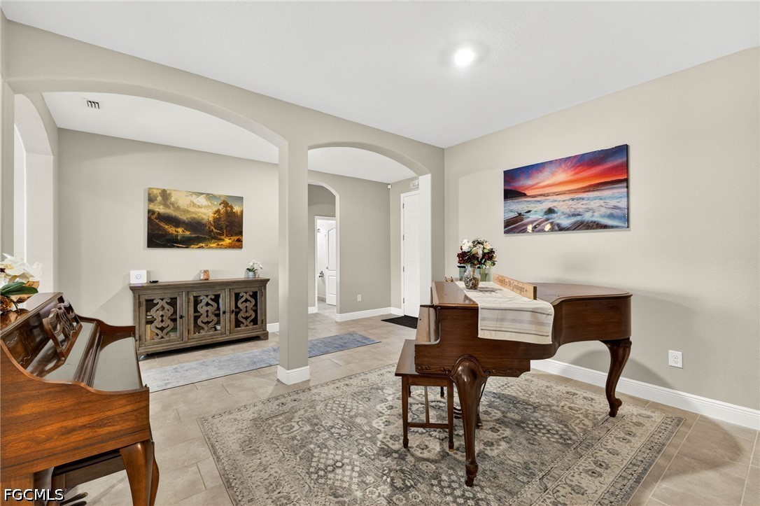 4 Bed Pool Home for Sale in Portico, photo 15