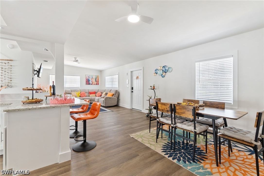 3 Bed Pool Home for Sale in Port Charlotte, FL, $330,000 — photo 15