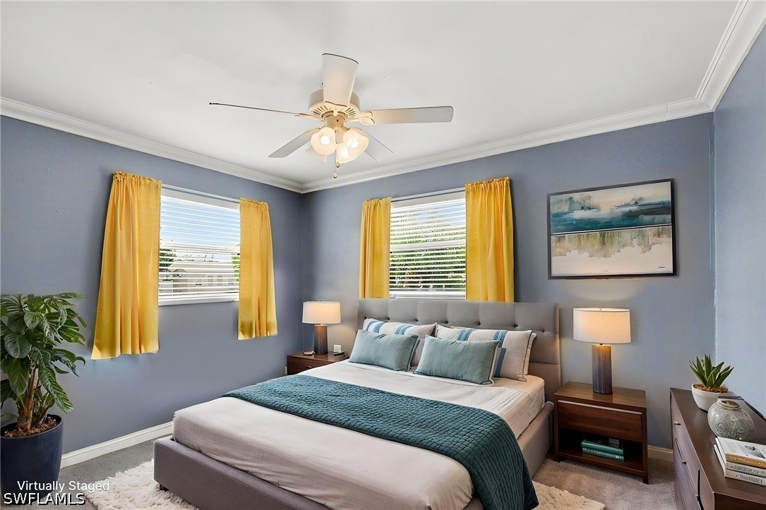 3 Bed SingleFamilyResidence for Sale in Fort Myers, photo 15