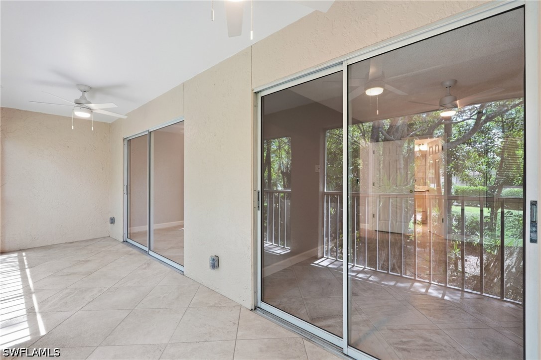 2 Bed Condominium for Sale in Naples, photo 15