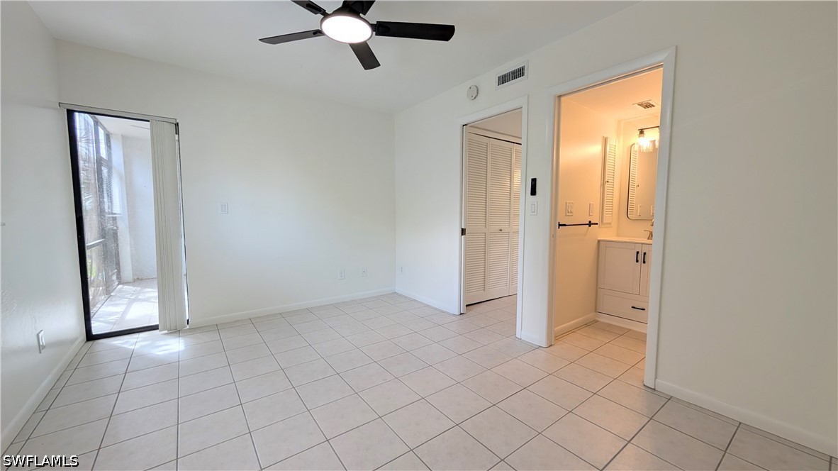 2 Bed Condominium for Sale in Cape Coral, photo 15