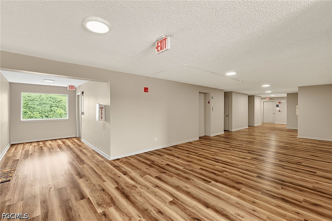 3 Bed Condominium for Sale in Fort Myers, photo 15