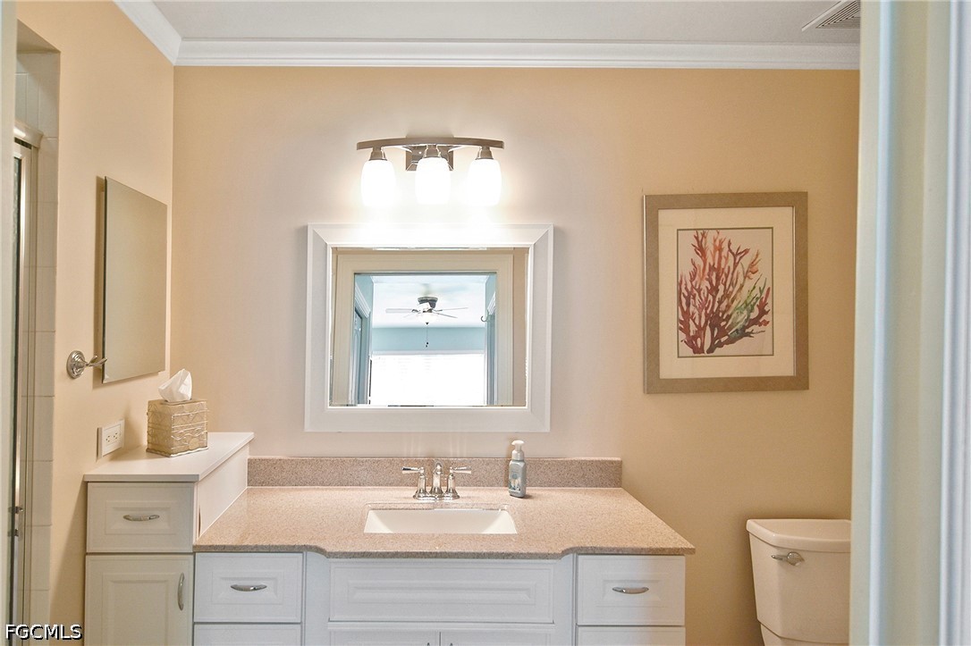 2 Bed Condominium for Sale in Fairway Isles, FL, $274,000 — photo 15