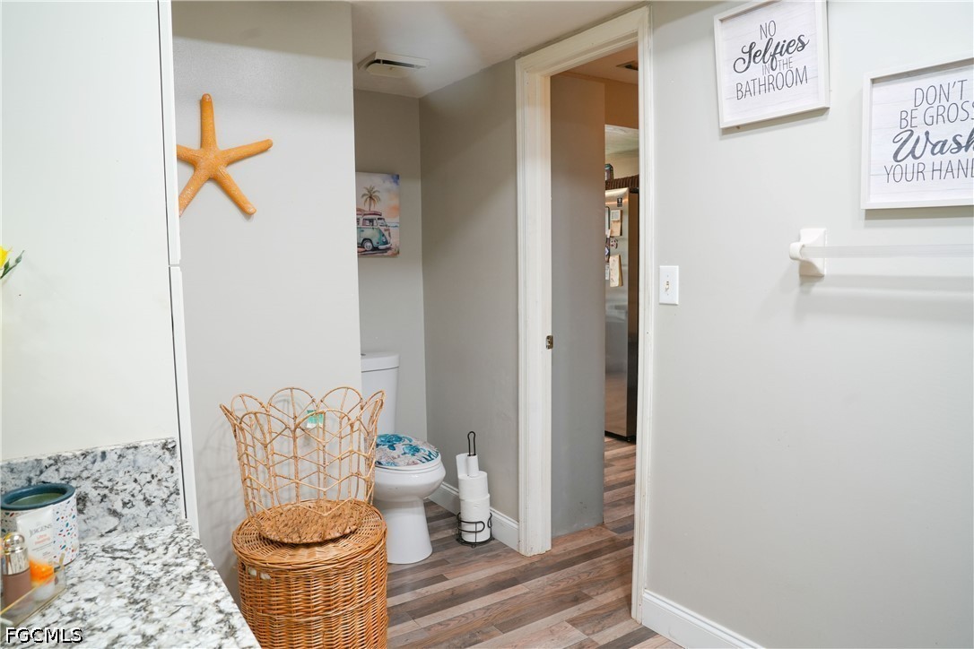 2 Bed SingleFamilyResidence for Sale in Lehigh Acres, photo 15