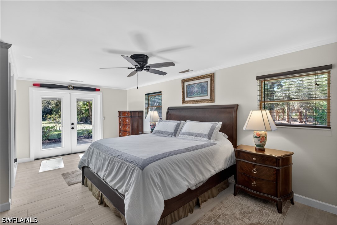 3 Bed SingleFamilyResidence for Sale in Logan Woods, photo 15