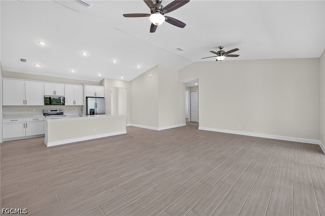 4 Bed Pool Home for Sale in Cape Coral, photo 15