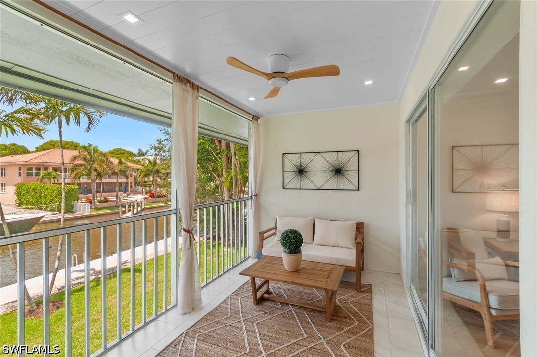 2 Bed Waterfront Home for Sale in Blue Point, photo 15